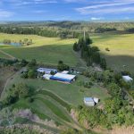 69 Austin Road, Victoria Plains, QLD 4751 AUS