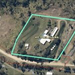 69 Austin Road, Victoria Plains, QLD 4751 AUS