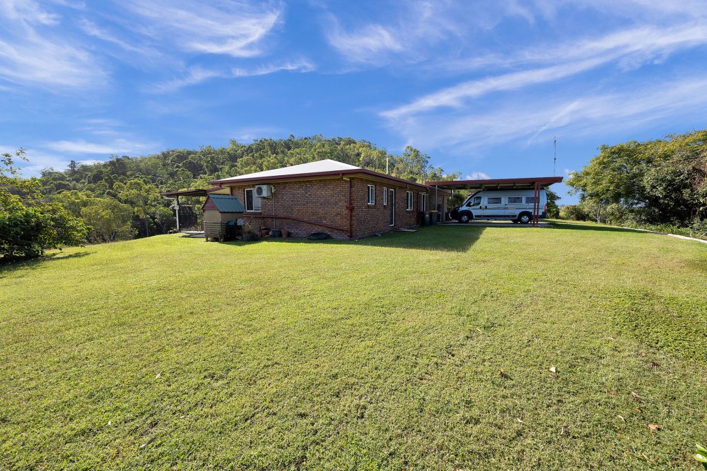 69 Austin Road, Victoria Plains, QLD 4751 AUS