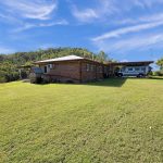 69 Austin Road, Victoria Plains, QLD 4751 AUS