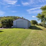 69 Austin Road, Victoria Plains, QLD 4751 AUS