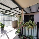 69 Austin Road, Victoria Plains, QLD 4751 AUS