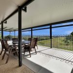 69 Austin Road, Victoria Plains, QLD 4751 AUS