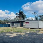 10 Hereford Street, Middlemount, QLD 4746 AUS