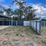 10 Hereford Street, Middlemount, QLD 4746 AUS