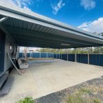 10 Hereford Street, Middlemount, QLD 4746 AUS