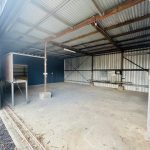 10 Hereford Street, Middlemount, QLD 4746 AUS