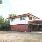 41 Donovan Crescent, Dysart, QLD 4745 AUS