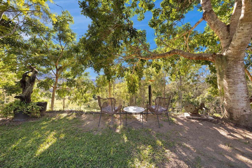 53 Debonis Road, Netherdale, QLD 4756 AUS