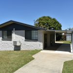 1 Dell Court, Beaconsfield, QLD 4740 AUS