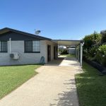 1 Dell Court, Beaconsfield, QLD 4740 AUS