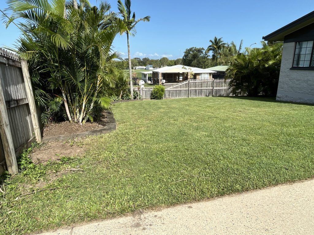 1 Dell Court, Beaconsfield, QLD 4740 AUS