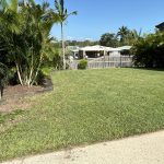 1 Dell Court, Beaconsfield, QLD 4740 AUS