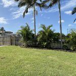 1 Dell Court, Beaconsfield, QLD 4740 AUS