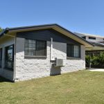 1 Dell Court, Beaconsfield, QLD 4740 AUS