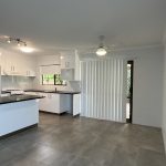 1 Dell Court, Beaconsfield, QLD 4740 AUS