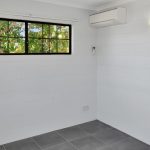 1 Dell Court, Beaconsfield, QLD 4740 AUS