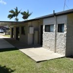 1 Dell Court, Beaconsfield, QLD 4740 AUS