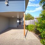 4/36 Slater Avenue, Blacks Beach, QLD 4740 AUS