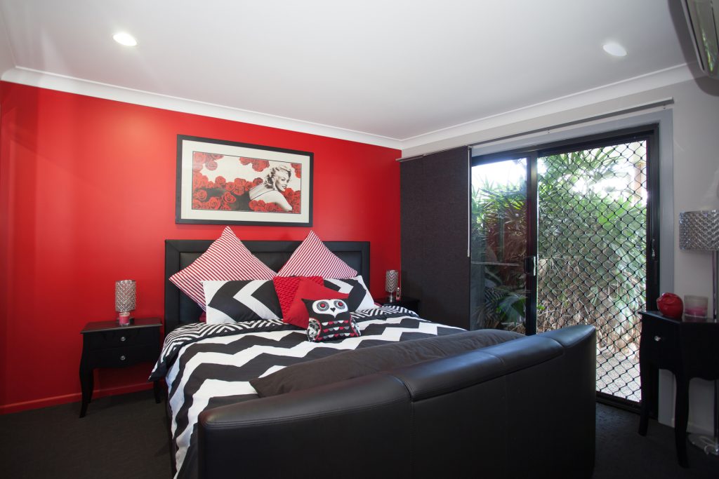 4/36 Slater Avenue, Blacks Beach, QLD 4740 AUS