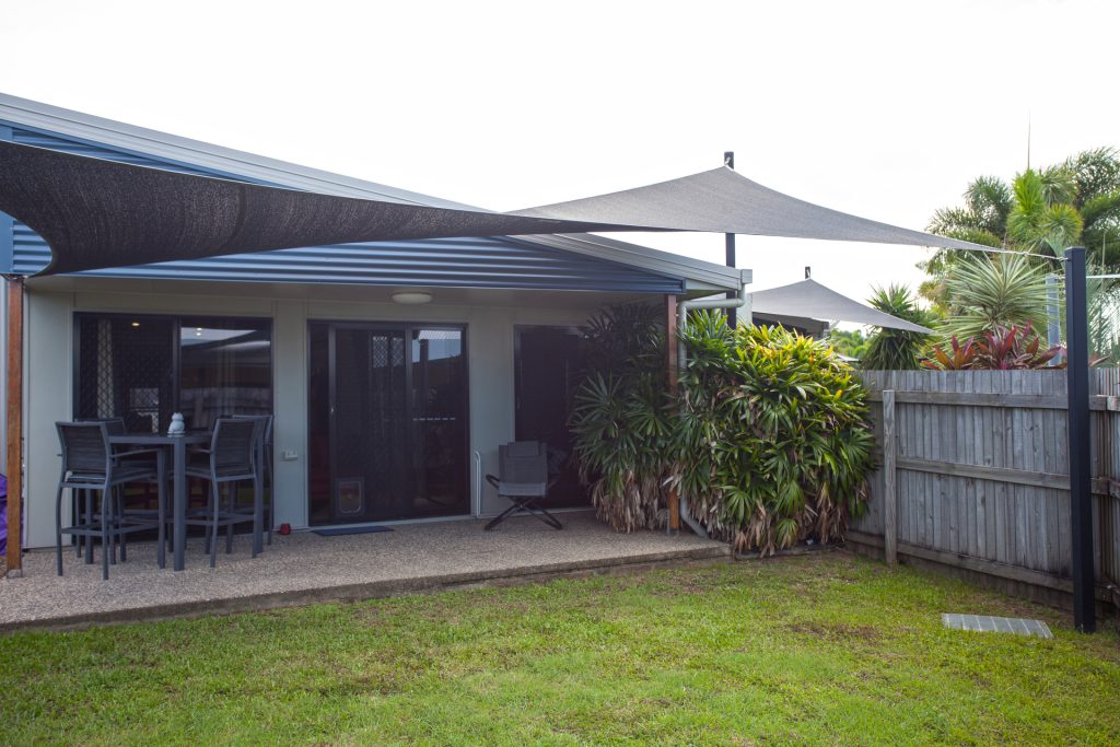 4/36 Slater Avenue, Blacks Beach, QLD 4740 AUS