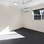 11/28 Canberra Street, North Mackay, QLD 4740 AUS