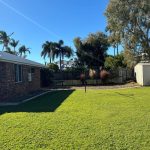 57 Eaglemount Road, Beaconsfield, QLD 4740 AUS