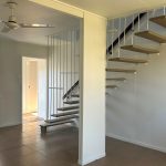 2/1 McKinley Street, North Mackay, QLD 4740 AUS