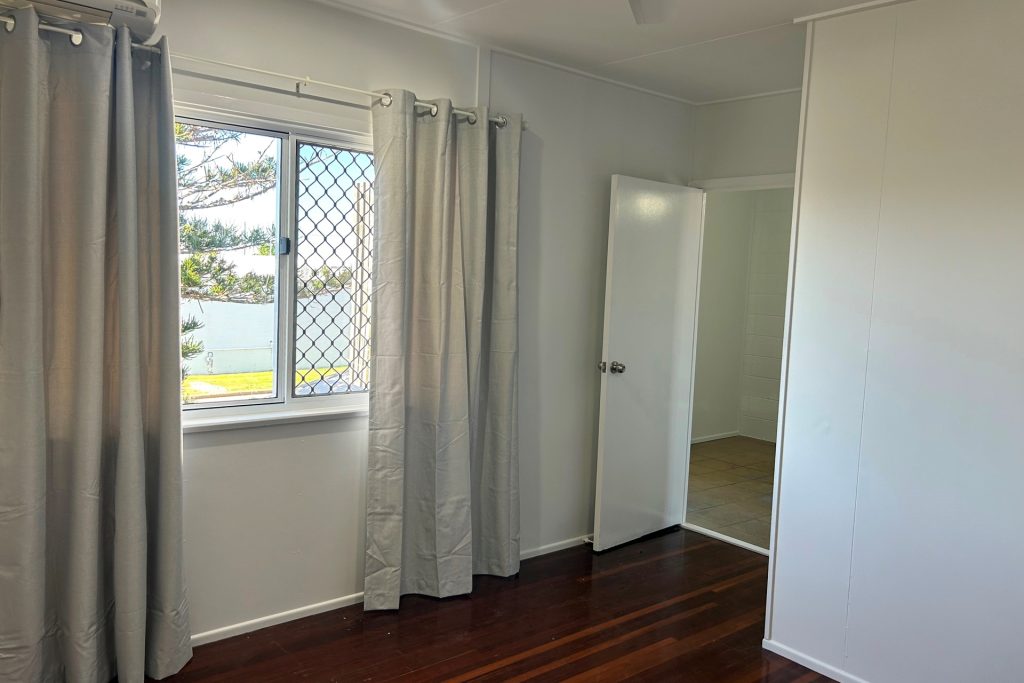 2/1 McKinley Street, North Mackay, QLD 4740 AUS