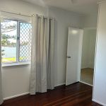 2/1 McKinley Street, North Mackay, QLD 4740 AUS