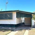 14 Singleton Street, Dysart, QLD 4745 AUS