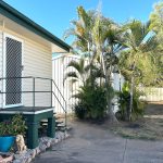 14 Singleton Street, Dysart, QLD 4745 AUS