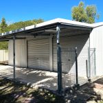 14 Singleton Street, Dysart, QLD 4745 AUS