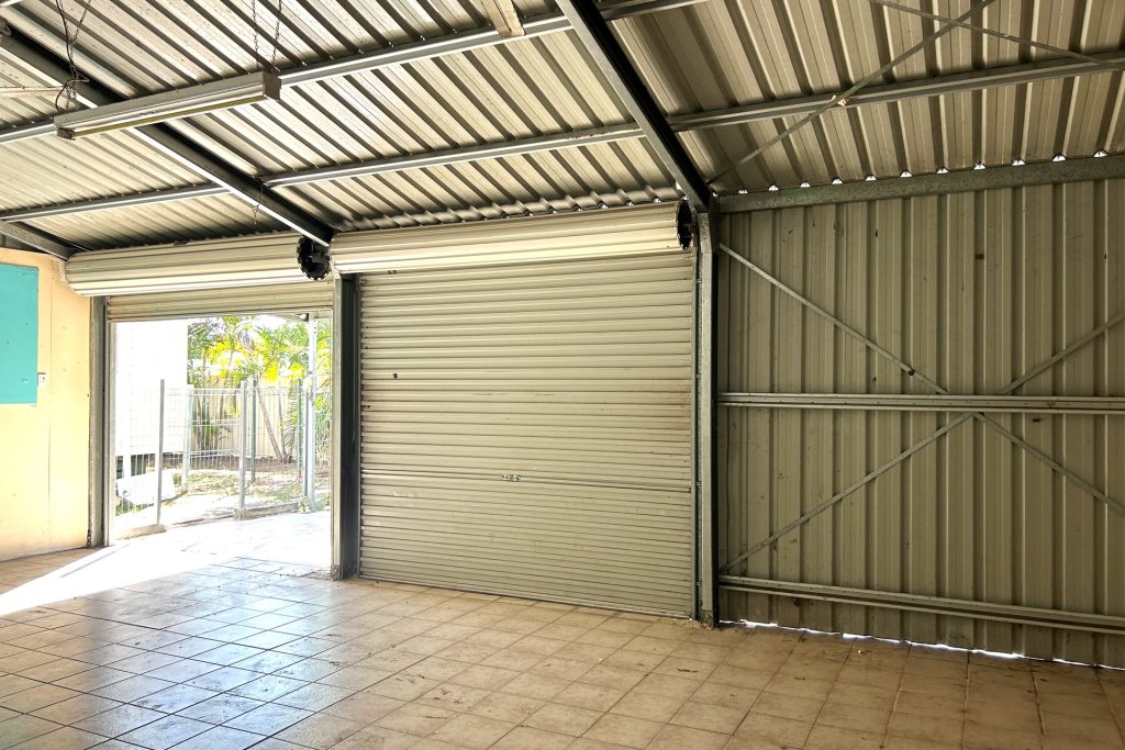 14 Singleton Street, Dysart, QLD 4745 AUS