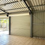 14 Singleton Street, Dysart, QLD 4745 AUS