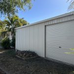 14 Singleton Street, Dysart, QLD 4745 AUS