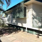 14 Singleton Street, Dysart, QLD 4745 AUS