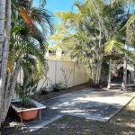 14 Singleton Street, Dysart, QLD 4745 AUS