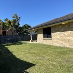 37 Fairmeadow Drive, Mount Pleasant, QLD 4740 AUS