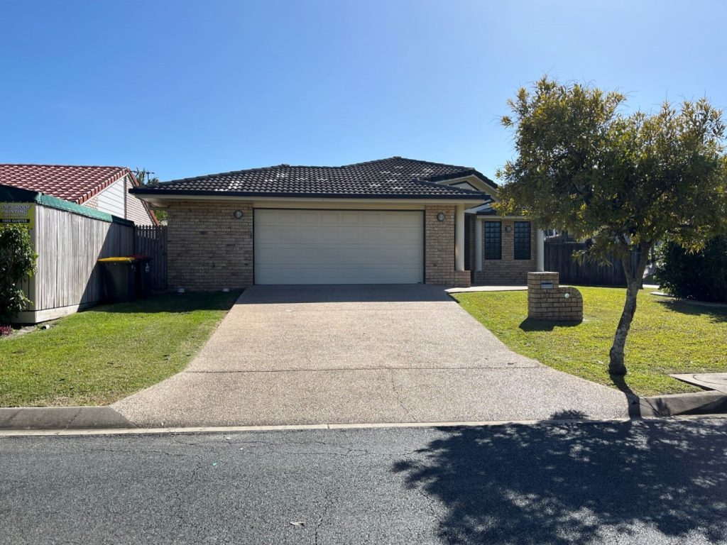 37 Fairmeadow Drive, Mount Pleasant, QLD 4740 AUS