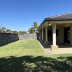 37 Fairmeadow Drive, Mount Pleasant, QLD 4740 AUS