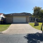 37 Fairmeadow Drive, Mount Pleasant, QLD 4740 AUS