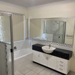 37 Fairmeadow Drive, Mount Pleasant, QLD 4740 AUS