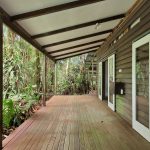 126 Watts Road, Eungella, QLD 4757 AUS