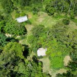 126 Watts Road, Eungella, QLD 4757 AUS