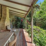 126 Watts Road, Eungella, QLD 4757 AUS