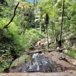 126 Watts Road, Eungella, QLD 4757 AUS