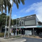 Suite 5/36 Wood Street, Mackay, QLD 4740 AUS