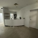 Suite 5/36 Wood Street, Mackay, QLD 4740 AUS