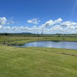 280 Nebia-Coningsby Road, Farleigh, QLD 4741 AUS